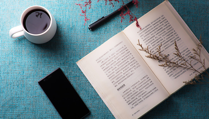 让双鱼座吃尽苦头的星座 让双鱼座吃尽苦头的星座有哪些