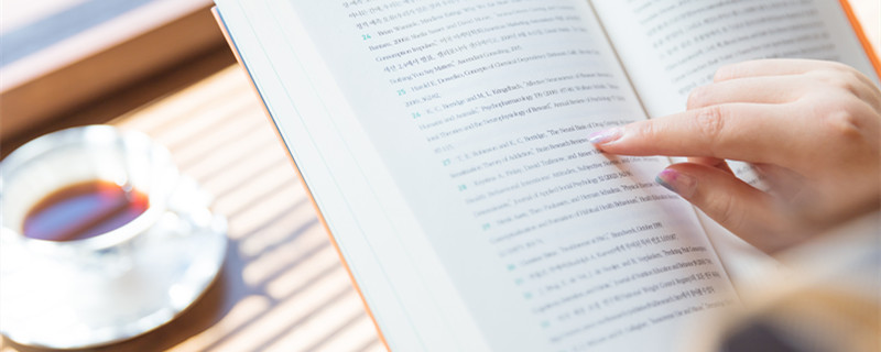 对天蝎男哪招最管用 对天蝎男使用哪招最管用