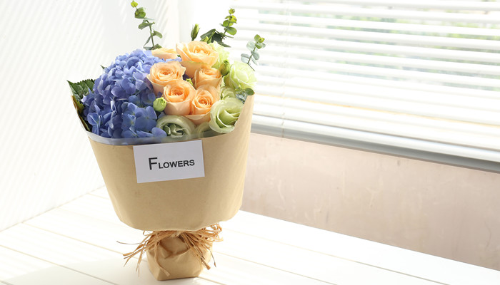 12星座代表的花 12星座代表的花各是什么