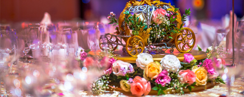 白羊座命中注定的情人 白羊座命中注定的情人是哪几个星座