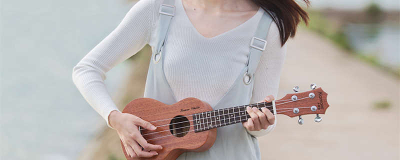 最全摩羯座女生性格 摩羯座的女生什么性格