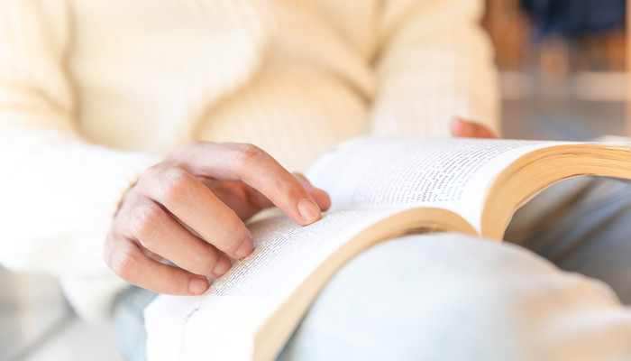 对天蝎男哪招最管用 对天蝎男使用哪招最管用