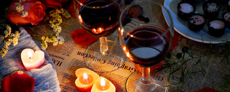 能让天蝎男笑的女生 能让天蝎男笑的星座女