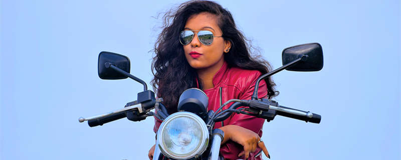 天蝎女玩你的几大表现 天蝎女玩你的三大表现