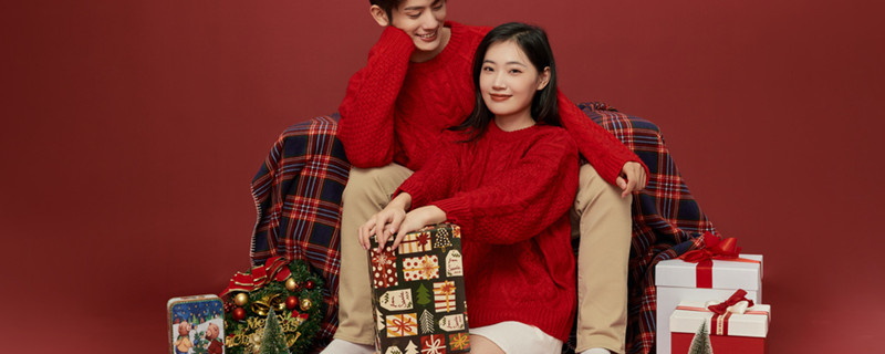 双鱼男开始在乎的表现 双鱼男开始在乎的表现有哪些