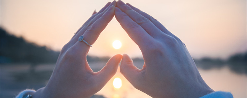 哪个星座男爱惨天蝎女 哪个星座的男生更容易爱上天蝎女