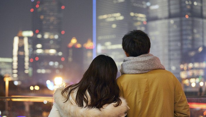 摩羯座男性格优点和缺点 摩羯座男性格优点和缺点是什么