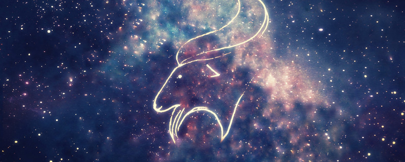 最旺摩羯座的星座 和摩羯座相辅相成的星座有哪些