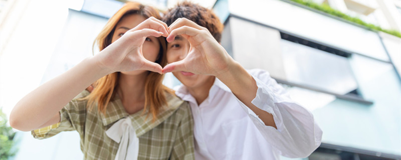 巨蟹女和天秤男配吗 天秤男跟巨蟹女的配对指数