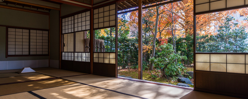 处座男选女朋友的要求 处座男选女朋友的要求标准