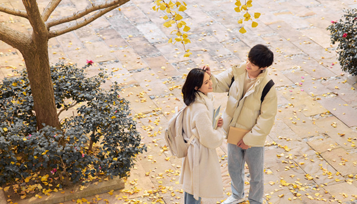 狮子座的唯一克星 哪个星座最克狮子座,