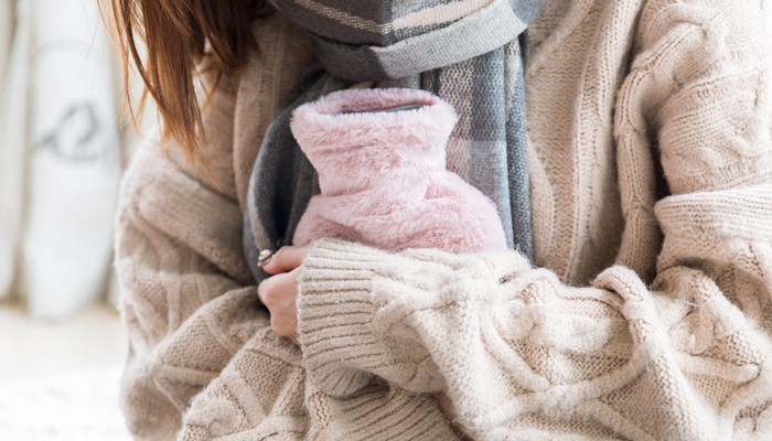 水瓶男偏爱三种女人 水瓶男最偏爱的三种女人