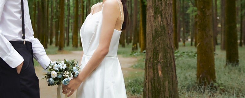 巨蟹男和狮子女合适吗 巨蟹男和狮子女的配对指数