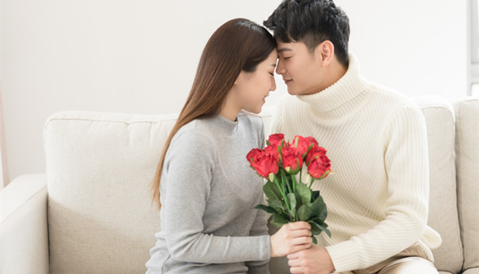 双鱼男喜欢的女生类型 双鱼男喜欢的女生类型有哪些