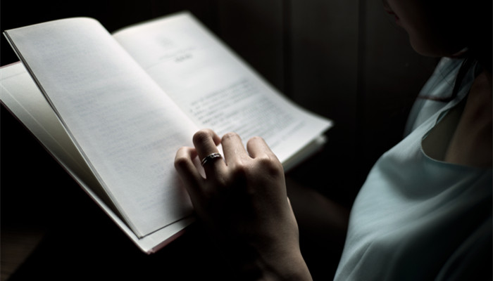 对天蝎男哪招最管用 对天蝎男使用哪招最管用