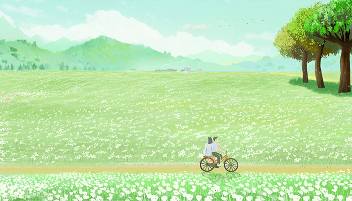 双鱼男只是玩玩你的表现 如何知道双鱼男对你只是玩玩而已