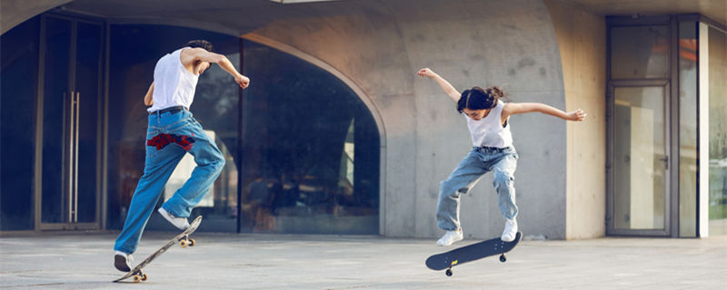 判断天蝎男是否喜欢你 天蝎男对有好感女生的表现