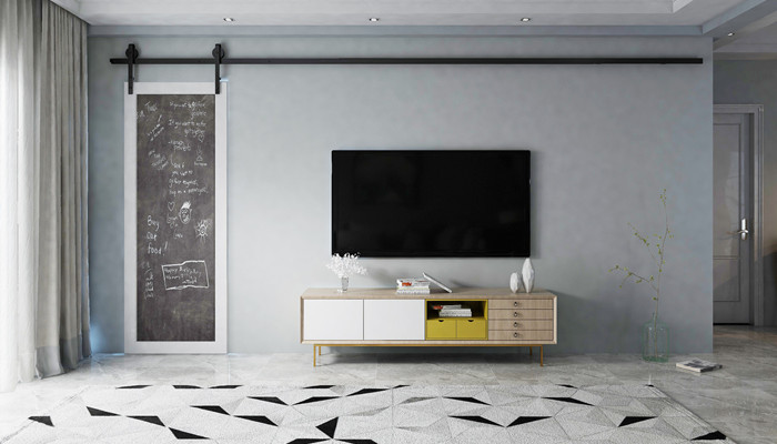 处座男选女朋友的要求 处座男选女朋友的要求标准