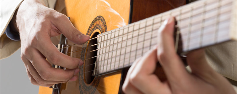 双鱼座喜欢什么样的女孩 双鱼座都喜欢女生类型