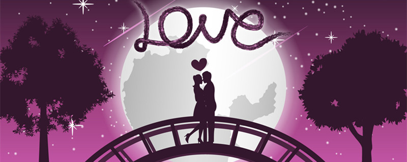 巨蟹女和摩羯男配吗 巨蟹女和摩羯男适合在一起吗