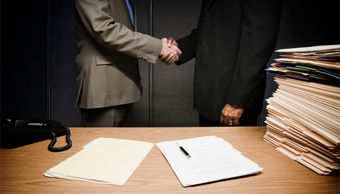 狮子男讨厌哪6种女人 狮子男最讨厌哪6种女生