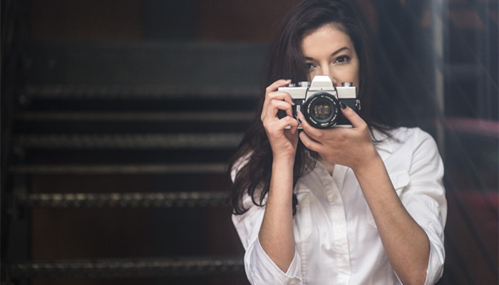 男生眼中最美丽的五大星座 男生眼中最漂亮的星座