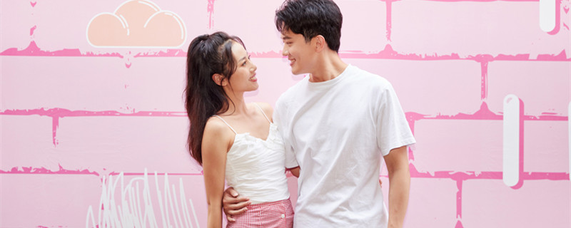 巨蟹男第一眼就喜欢的女人 巨蟹男喜欢的女人类型