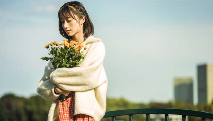 征服水瓶女最直接办法 征服水瓶女的终极办法