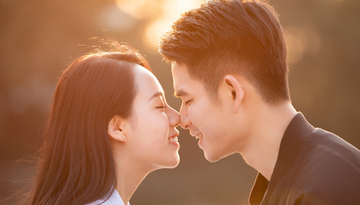 处女座女生喜欢什么样的男生 处女座女生喜欢什么类型的男生