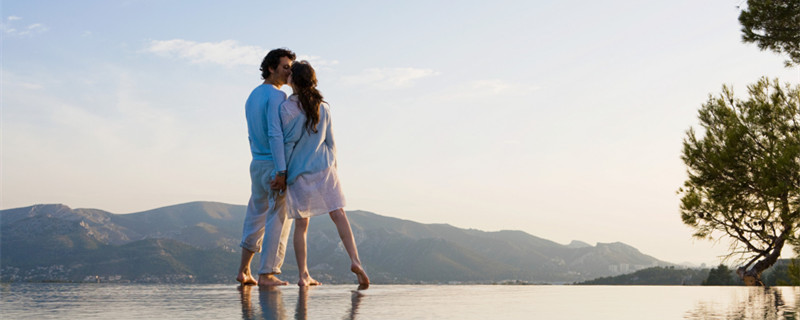 巨蟹男对待真爱和备胎的态度 巨蟹男对待备胎的表现