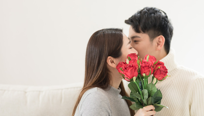 能被水瓶男看上的女人 能被水瓶男看上的女人有哪些