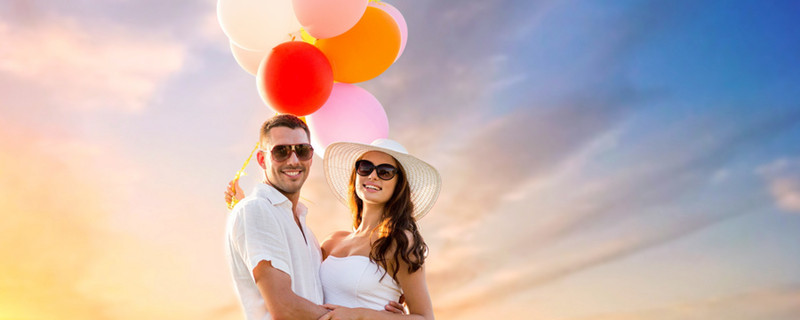 射手座女生的缺点 射手座女生的缺点有哪些