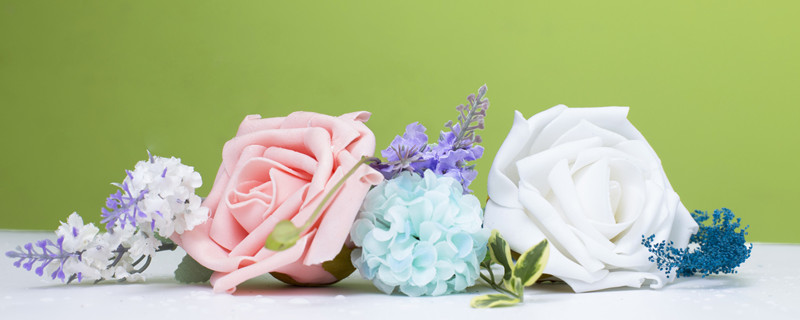 敢娶天蝎座女的星座男 天蝎座女生最配什么星座男