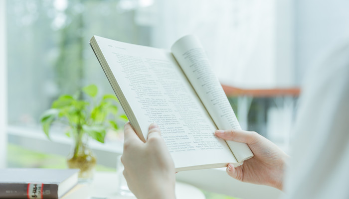 让双鱼座吃尽苦头的星座 让双鱼座吃尽苦头的星座有哪些