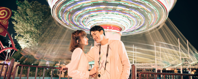 双鱼男深爱的女人类型 双鱼男深爱的女人类型有哪些