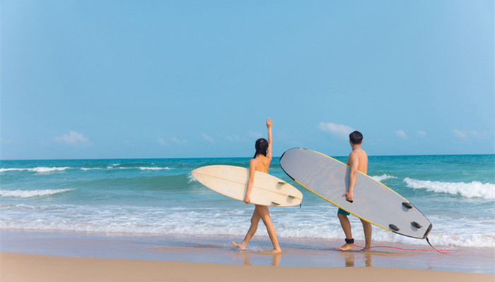 巨蟹男和狮子女合适吗 巨蟹男和狮子女的配对指数