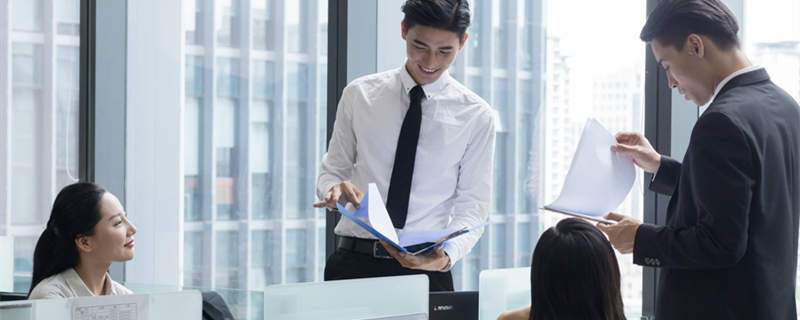 金牛女吃定哪个星座男 12星座里金牛女能拿住什么星座男