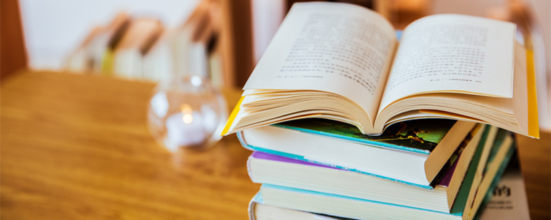 让双鱼座吃尽苦头的星座 让双鱼座吃尽苦头的星座有哪些