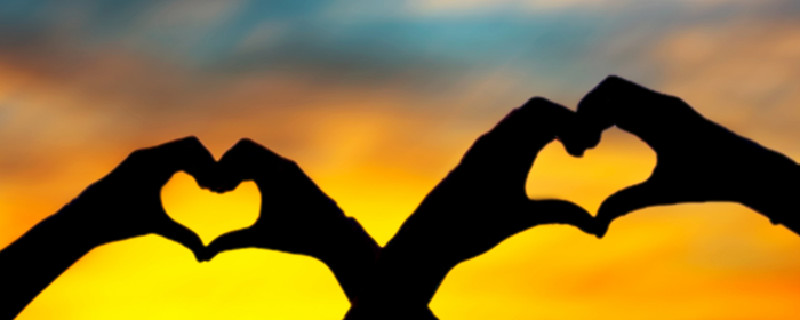 金牛男离不开哪种女人 金牛男念念不忘的女人