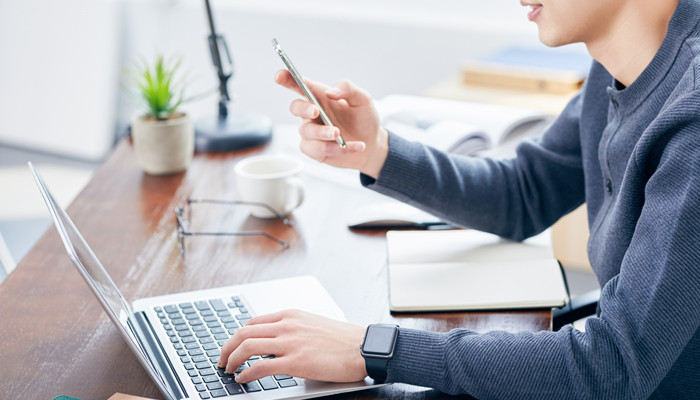 双鱼男一眼就喜欢的女人 双鱼男喜欢哪个星座的女生