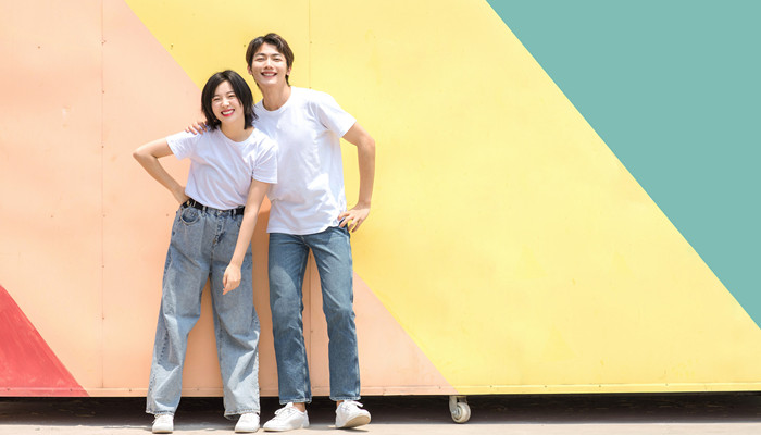 双鱼男深爱的女人类型 双鱼男深爱的女人类型有哪些