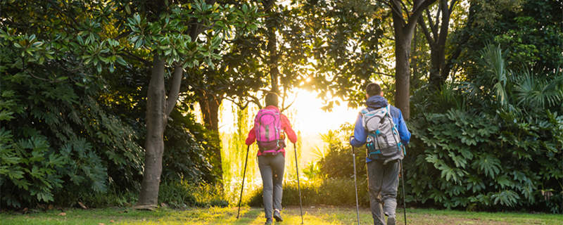天蝎座男人恋爱特点 天蝎座男生恋爱观