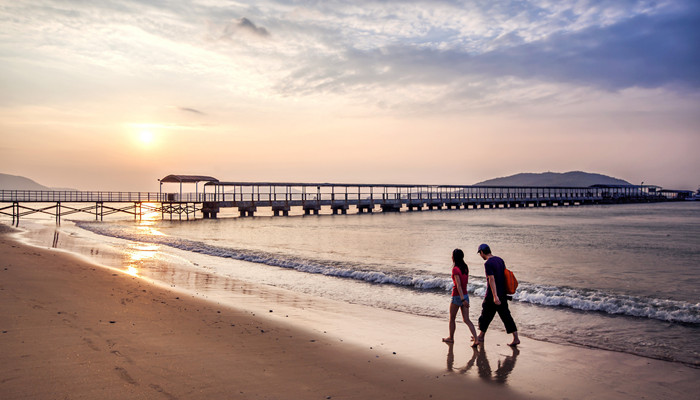 娶白羊女最多的星座男 白羊座女生和哪个星座的男生和最适配