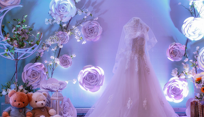 满脑子都是双鱼女星座男 时时刻刻都想着双鱼女的星座男