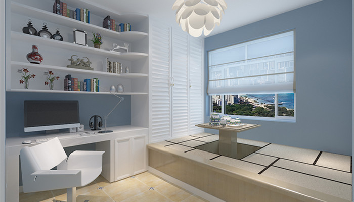 处座男选女朋友的要求 处座男选女朋友的要求标准