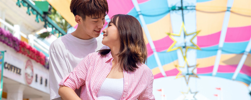 处座男喜欢的星座女 处座男偏爱什么星座女