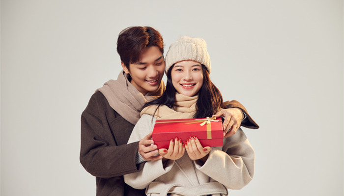 射手座女生的缺点 射手座女生的缺点有哪些