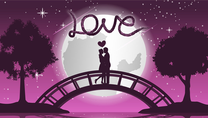 摩羯女开始动情的细节 摩羯女动情了有哪些表现