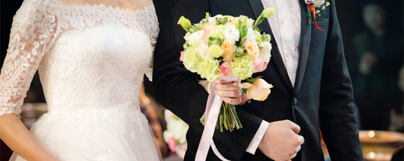 白羊座注定白头到老的星座 白羊座注定白头到老的星座排名