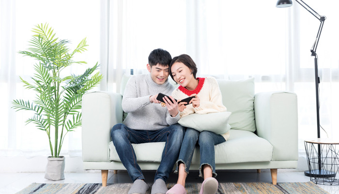 摩羯女允许你追她的信号 摩羯女允许你追她的信号有哪些
